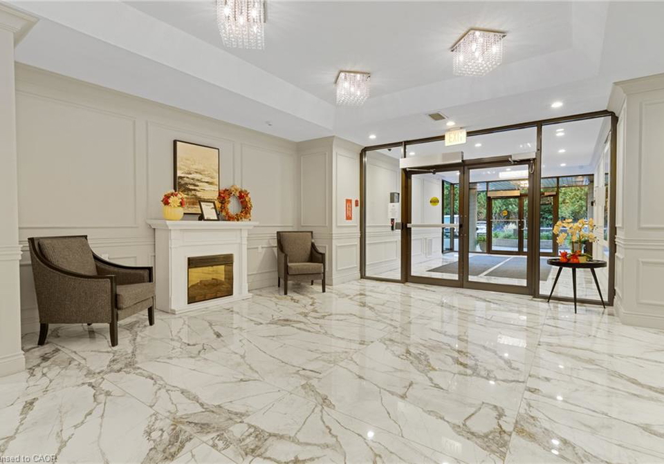 237-king-street-w-cambridge-ontario-40866261