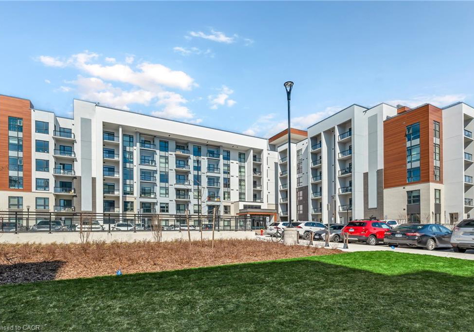 460-gordon-krantz-avenue-milton-ontario-40866267