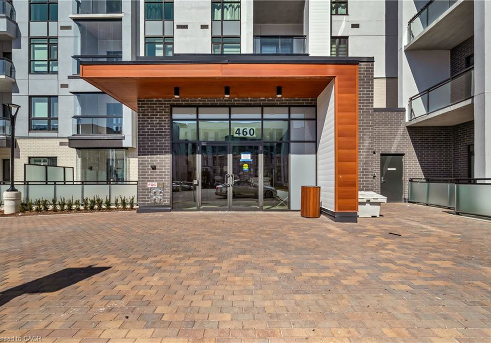 460-gordon-krantz-avenue-milton-ontario-40866267