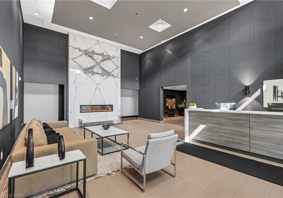 460-gordon-krantz-avenue-milton-ontario-40866267