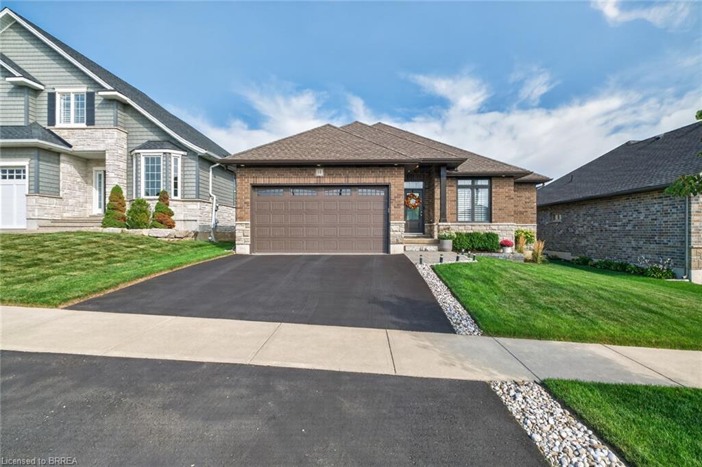 14-masters-lane-paris-ontario-40866268