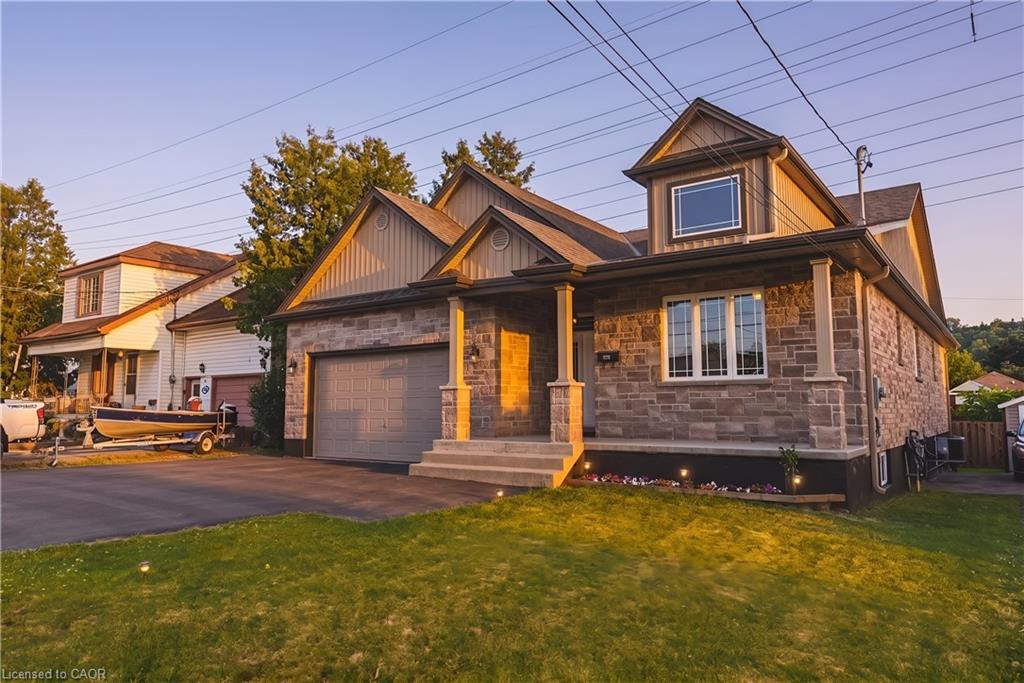 602-cochrane-road-hamilton-ontario-40866274