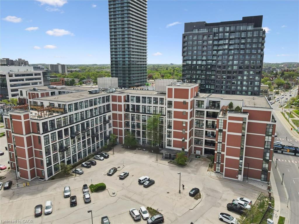 410-king-street-w-kitchener-ontario-40866276