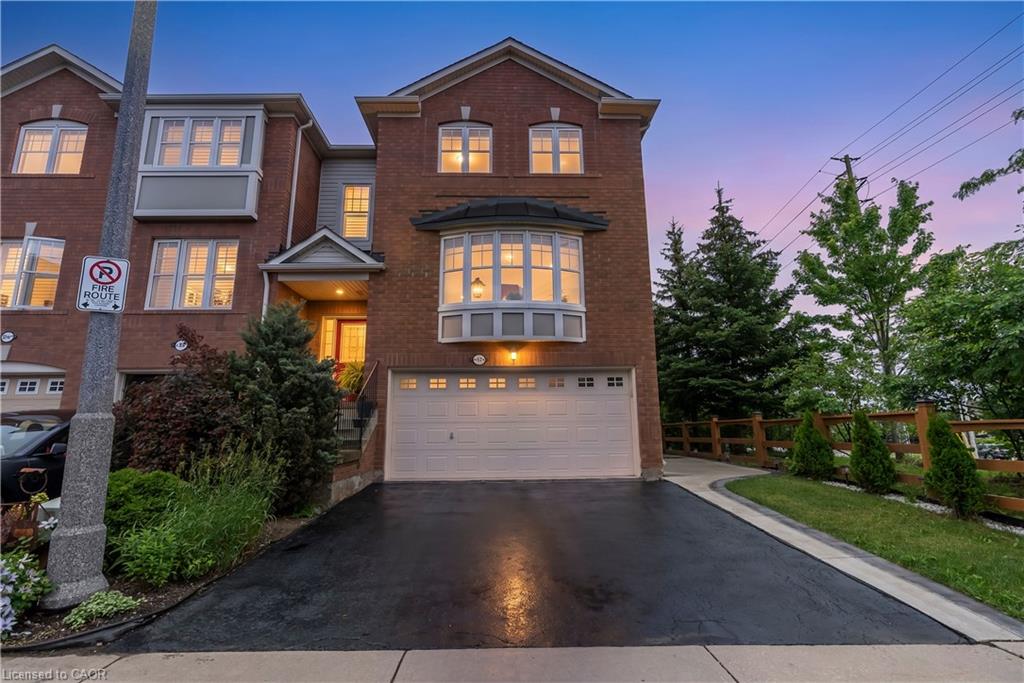 2435-coho-way-oakville-ontario-40866288