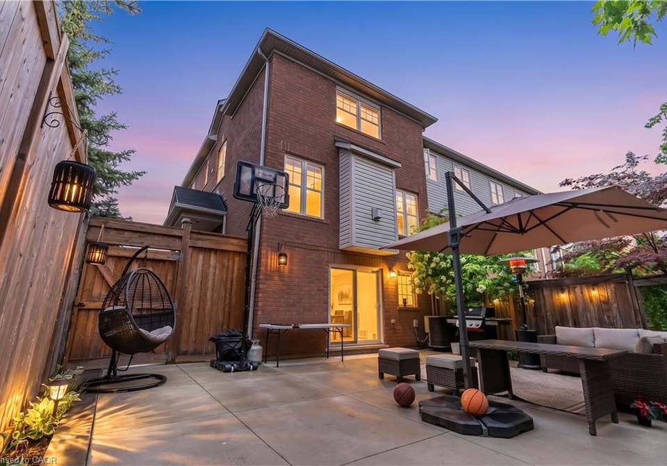 2435-coho-way-oakville-ontario-40866288