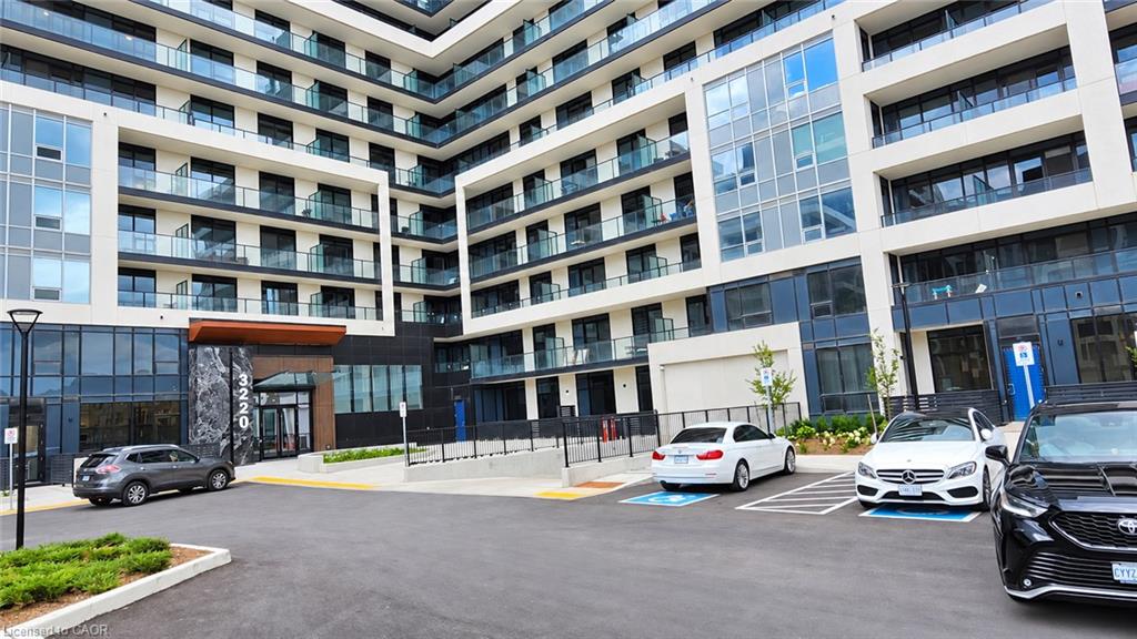 3220-william-coltson-avenue-oakville-ontario-40866290