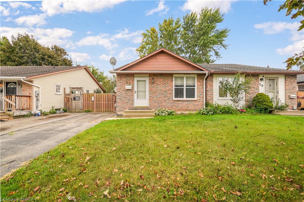 23-palomino-drive-brantford-ontario-40866291