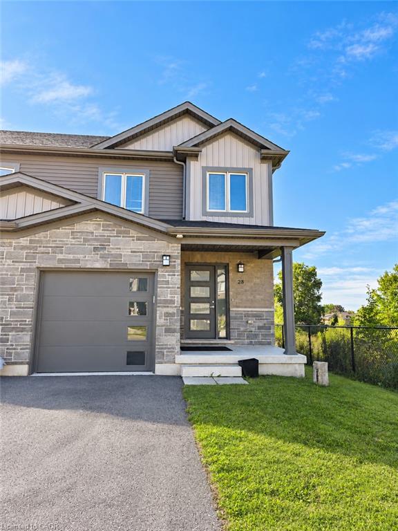 28-nieson-street-cambridge-ontario-40866292