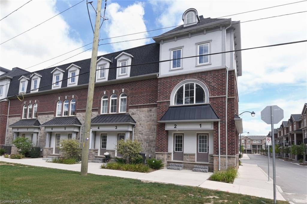 677-park-road-n-brantford-ontario-40866293