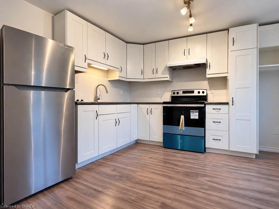 70-grandview-street-brantford-ontario-40866295