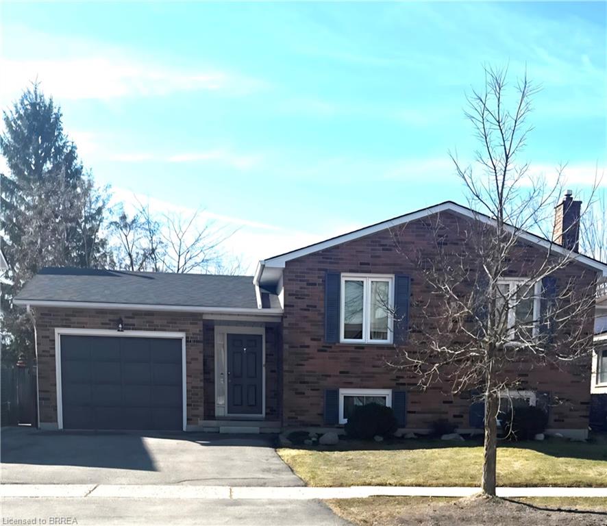 104-viscount-road-brantford-ontario-40866297
