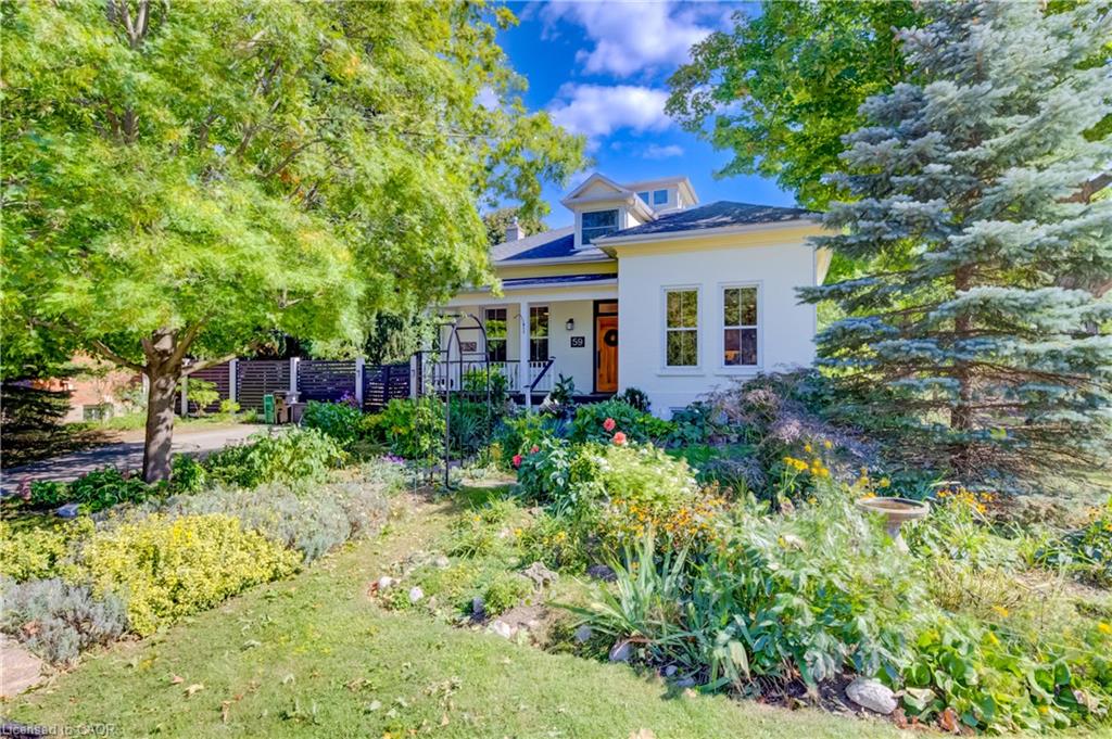 59-allen-street-w-waterloo-ontario-40866300