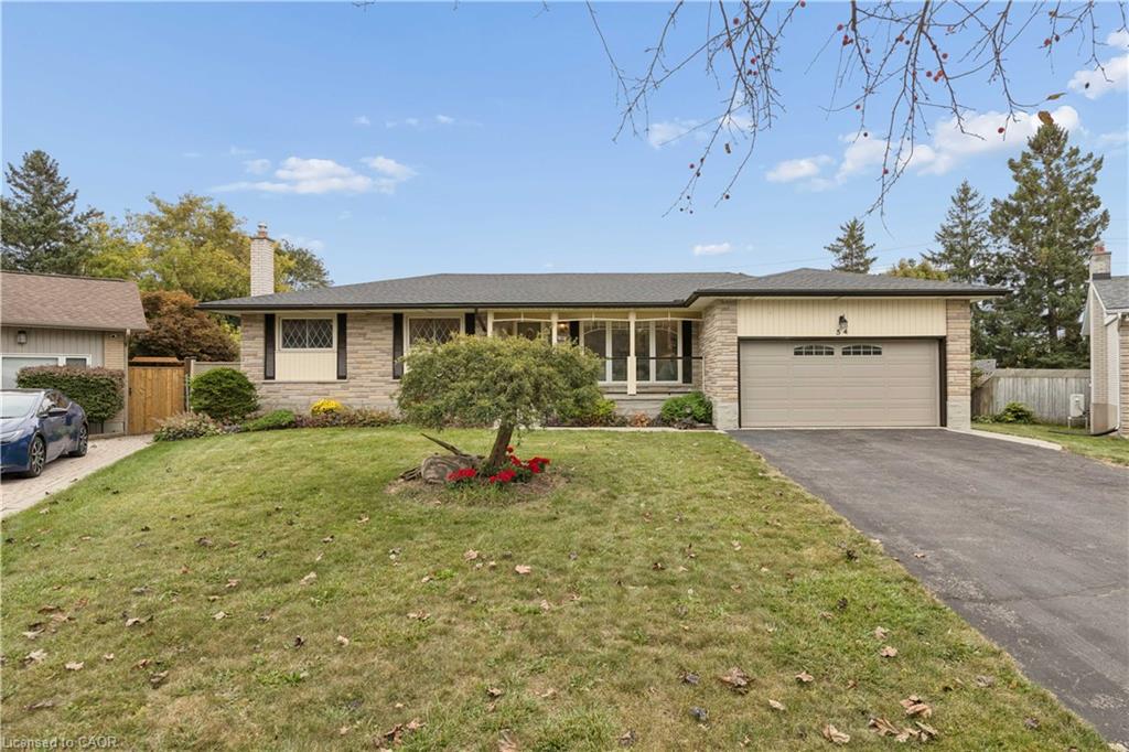 54-hampton-place-kitchener-ontario-40866301