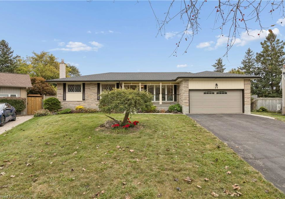 54-hampton-place-kitchener-ontario-40866301