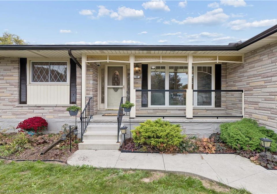 54-hampton-place-kitchener-ontario-40866301