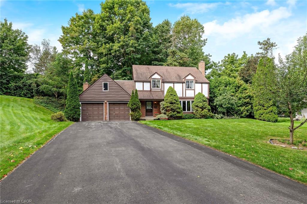 12-mullen-place-glen-williams-ontario-40866303