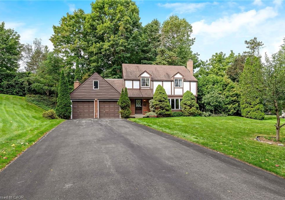 12-mullen-place-glen-williams-ontario-40866303