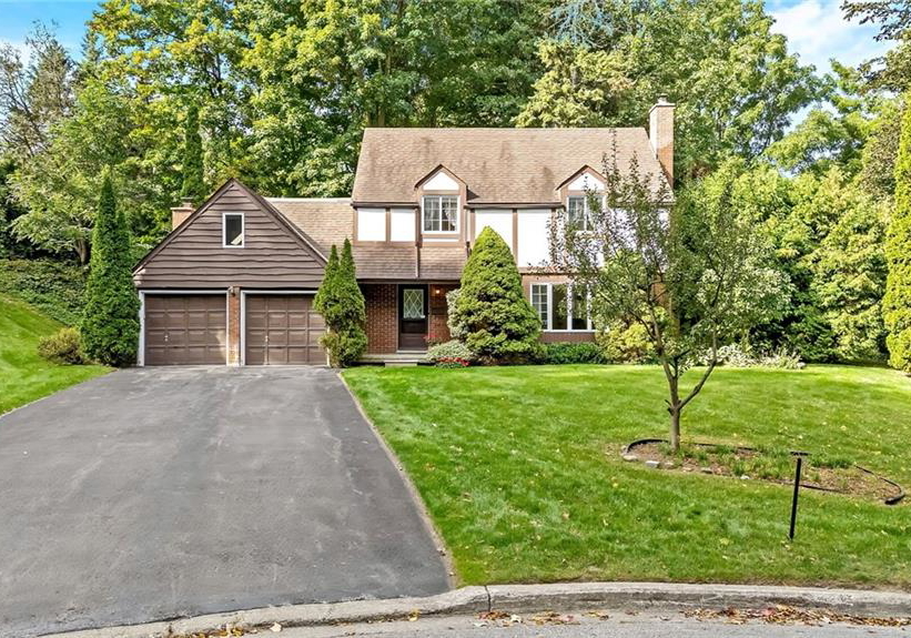 12-mullen-place-glen-williams-ontario-40866303