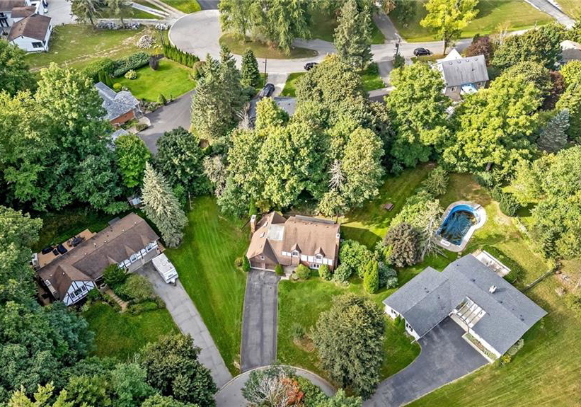 12-mullen-place-glen-williams-ontario-40866303