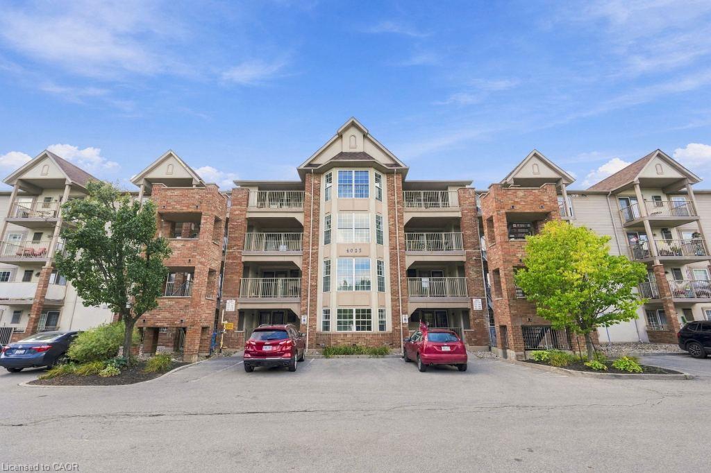 4025-kilmer-drive-burlington-ontario-40866305