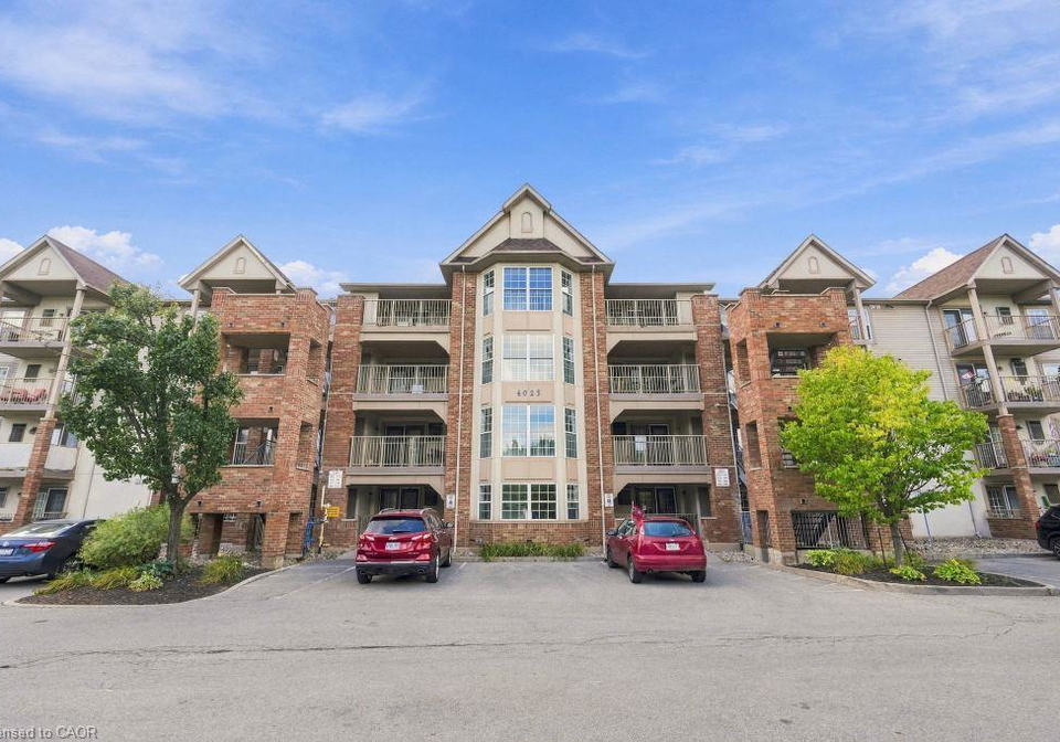 4025-kilmer-drive-burlington-ontario-40866305