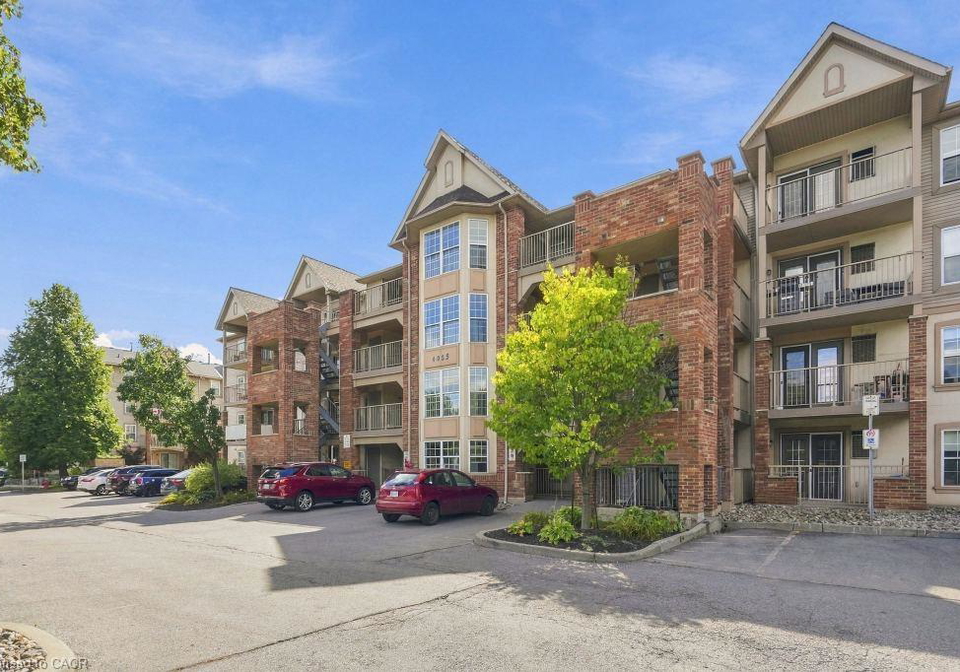 4025-kilmer-drive-burlington-ontario-40866305