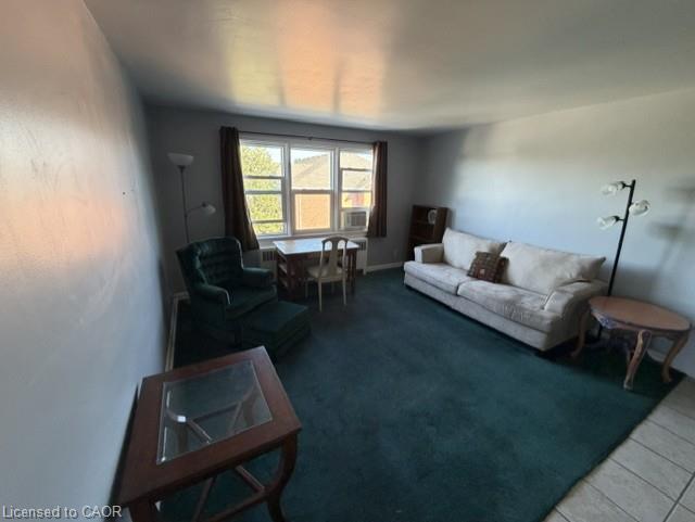 1759-king-street-e-hamilton-ontario-40866312