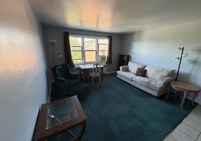 1759-king-street-e-hamilton-ontario-40866312