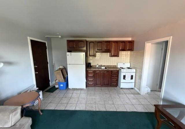 1759-king-street-e-hamilton-ontario-40866312