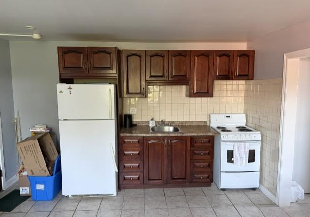 1759-king-street-e-hamilton-ontario-40866312