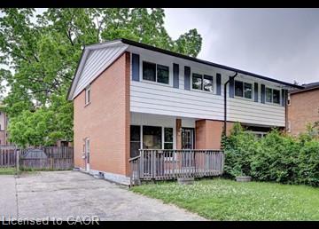 110-conway-drive-kitchener-ontario-40866315