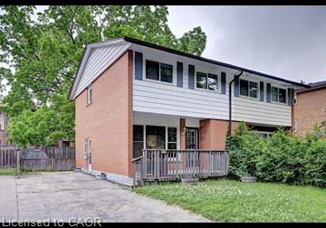 110-conway-drive-kitchener-ontario-40866315