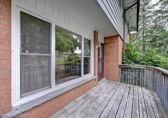 110-conway-drive-kitchener-ontario-40866315