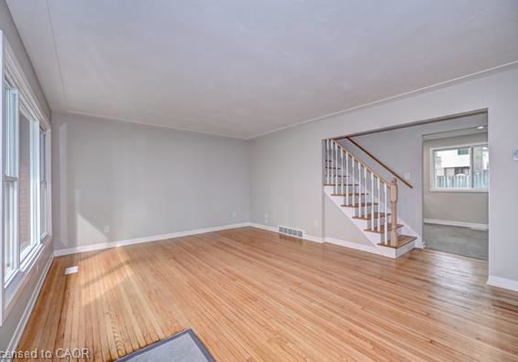 110-conway-drive-kitchener-ontario-40866315