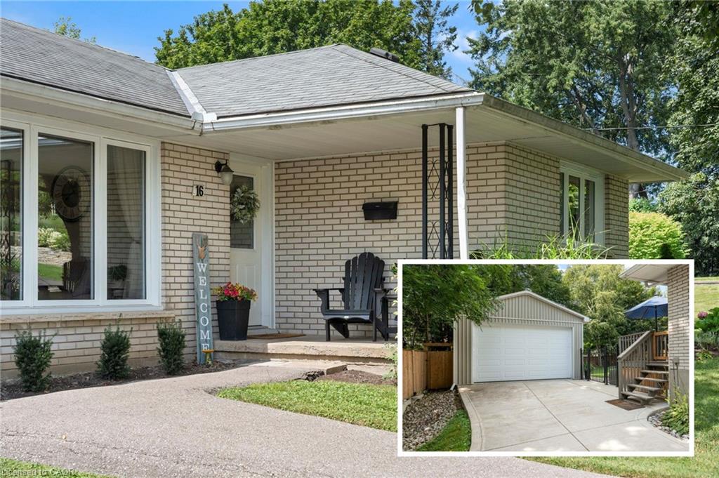 16-gibson-drive-simcoe-ontario-40866322