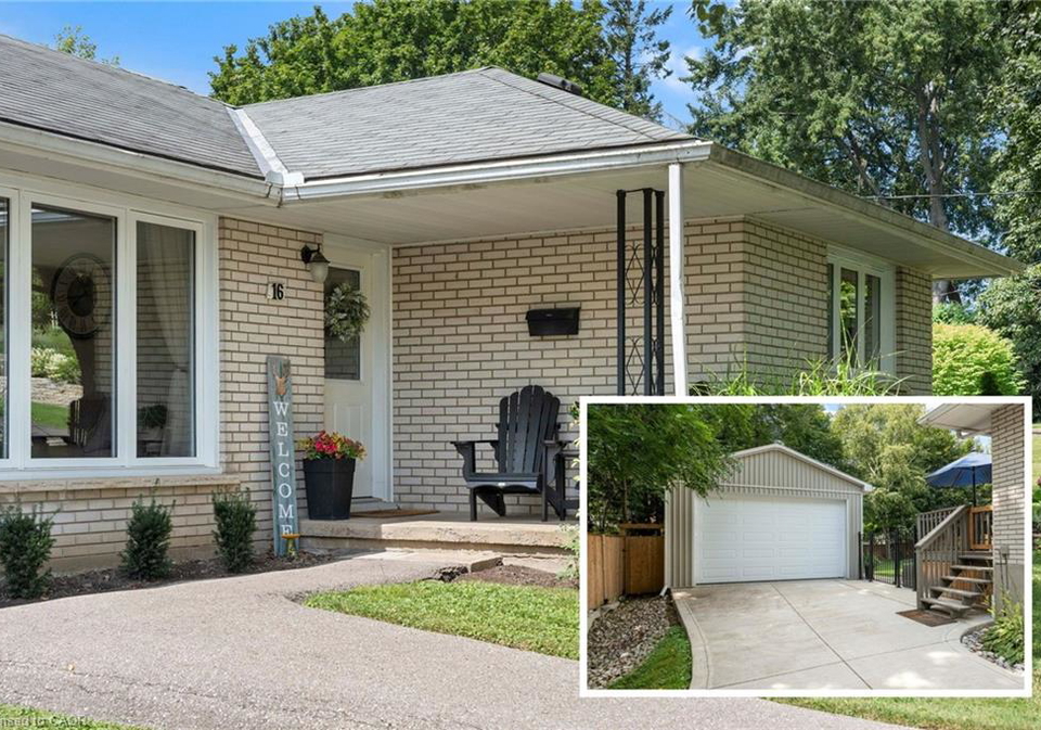 16-gibson-drive-simcoe-ontario-40866322