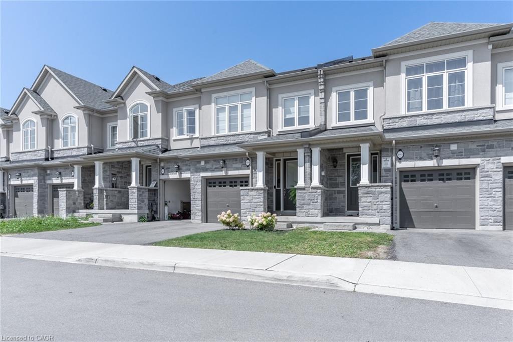 1059-garner-road-hamilton-ontario-40866329