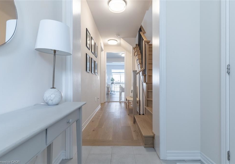 1059-garner-road-hamilton-ontario-40866329