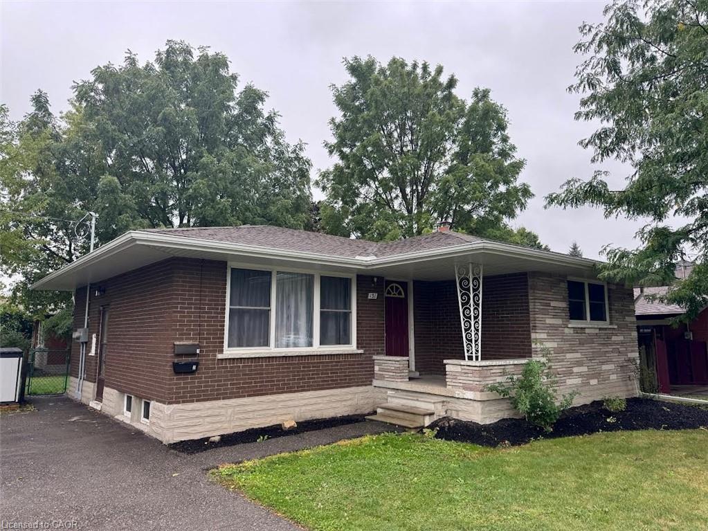 131-kinzie-avenue-kitchener-ontario-40866330