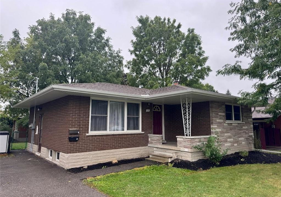 131-kinzie-avenue-kitchener-ontario-40866330