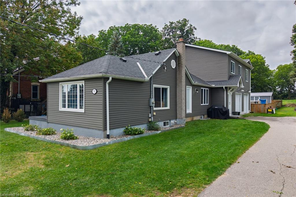 78-oak-street-simcoe-ontario-40866331