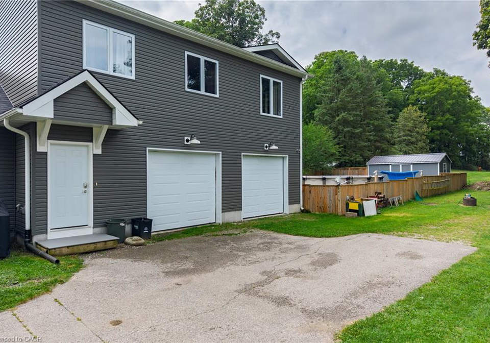 78-oak-street-simcoe-ontario-40866331