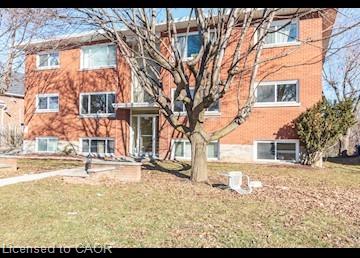 120-clive-road-kitchener-ontario-40866334