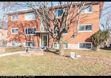 120-clive-road-kitchener-ontario-40866334