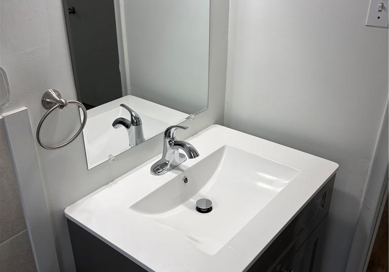 120-clive-road-kitchener-ontario-40866334