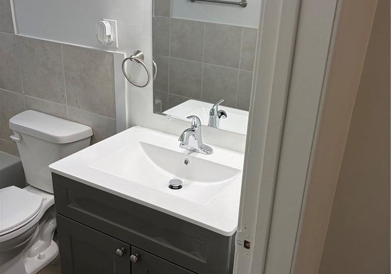 120-clive-road-kitchener-ontario-40866334