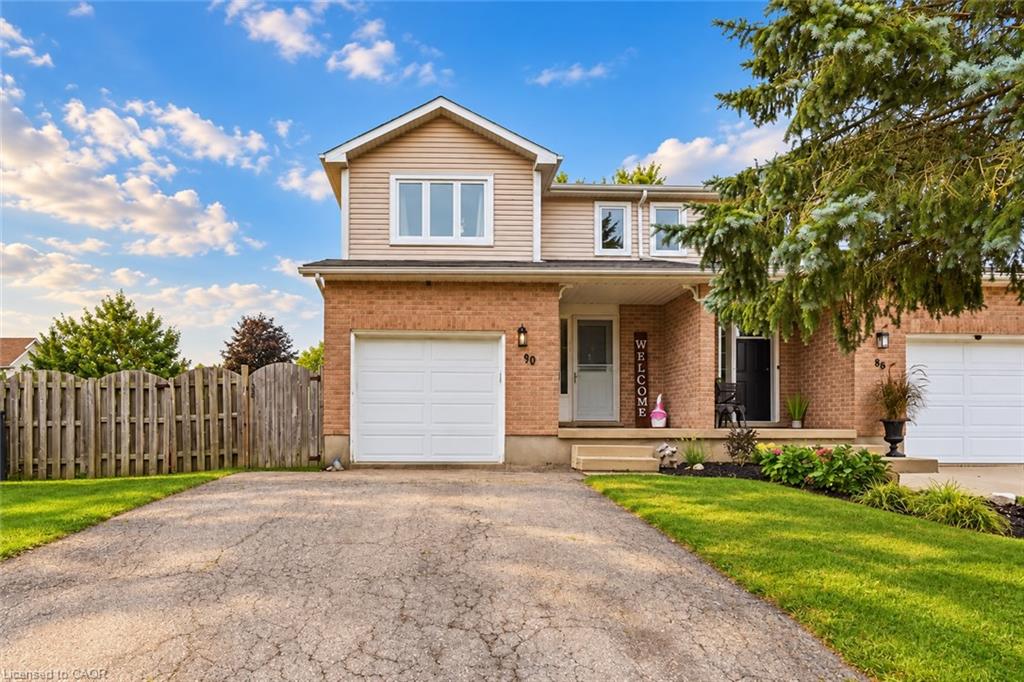 90-hostetler-road-new-hamburg-ontario-40866337
