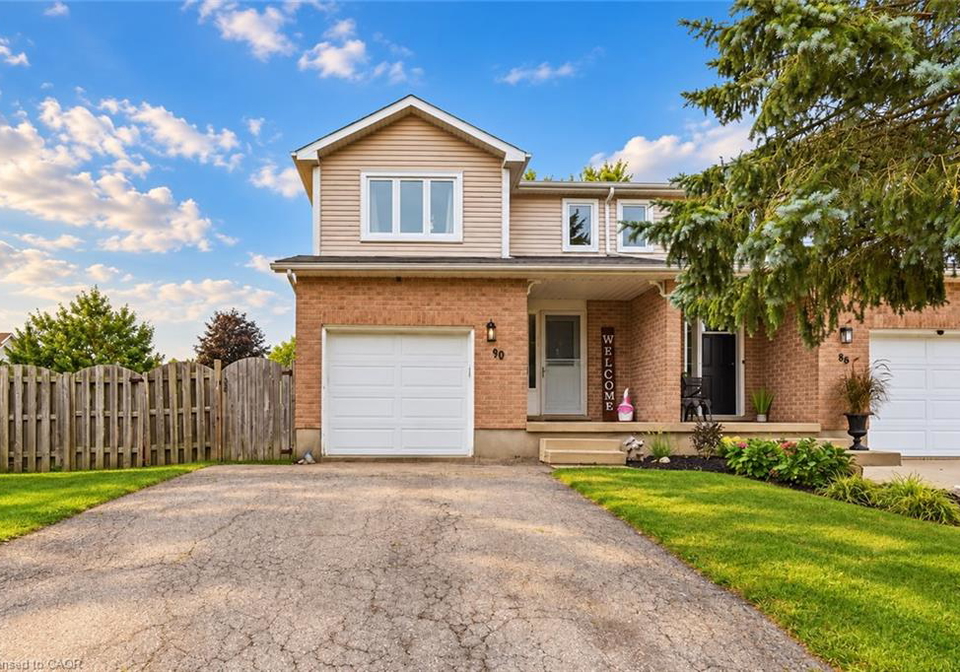 90-hostetler-road-new-hamburg-ontario-40866337