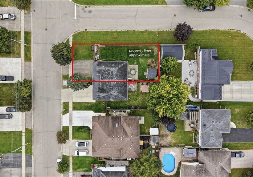 90-hostetler-road-new-hamburg-ontario-40866337