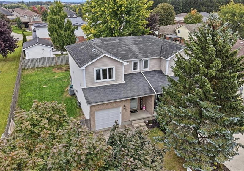 90-hostetler-road-new-hamburg-ontario-40866337